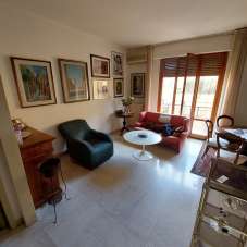 Vendita Quadrivani, Arezzo