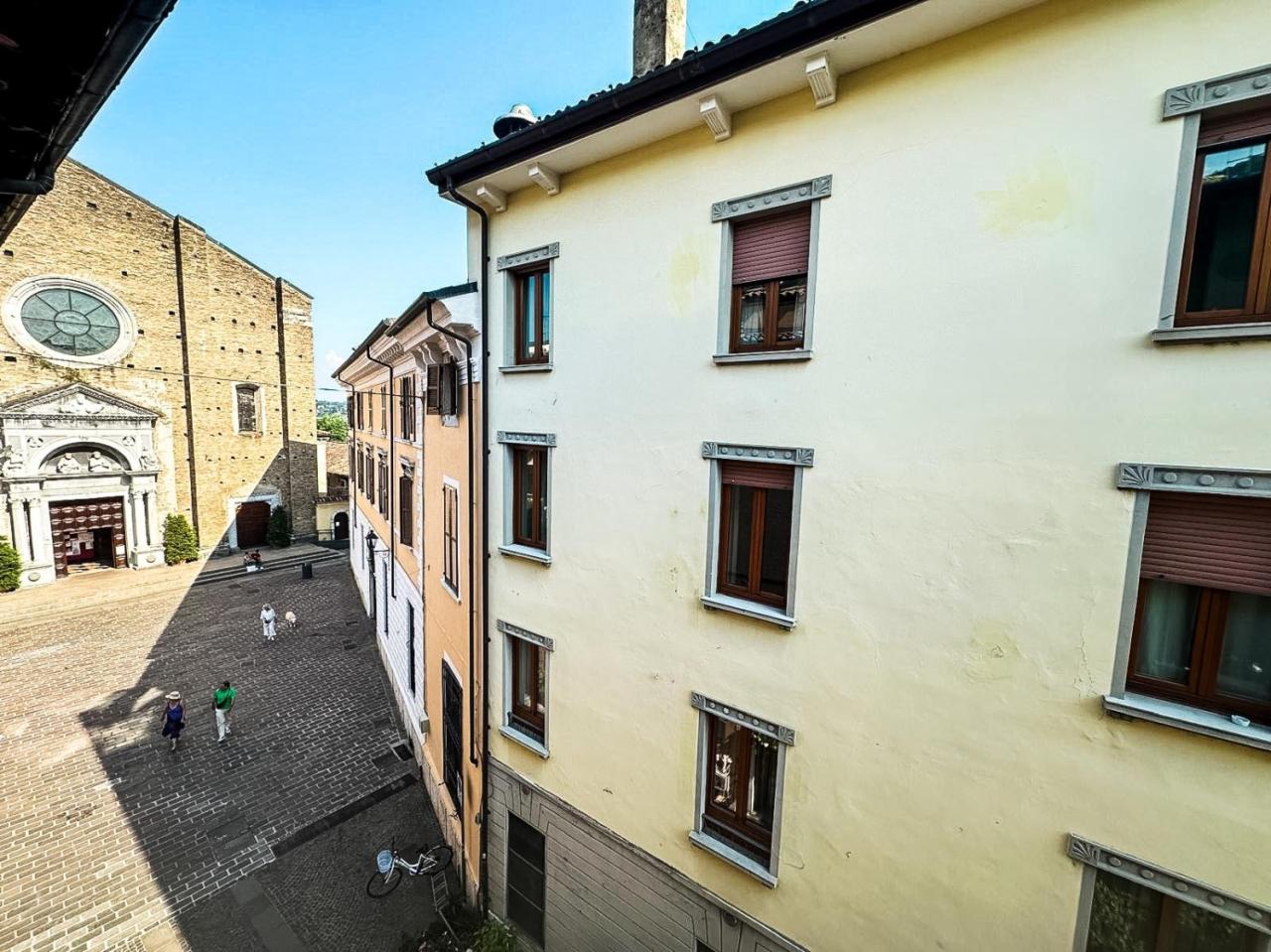 Vendita Trivani, Salo foto