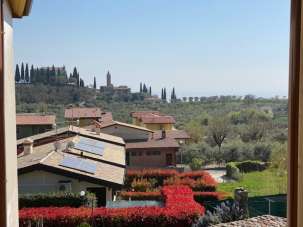 Vendita Quadrivani, Toscolano-Maderno