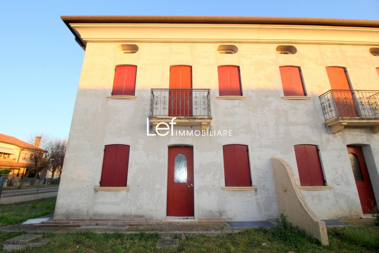 Vendita Pentavani, Povegliano Vendita Pentavani, Povegliano foto