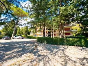 Vendita Quadrivani, Gardone Riviera Vendita Quadrivani, Gardone Riviera