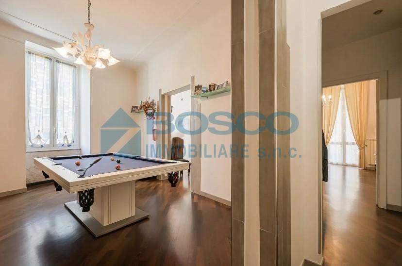 Sale Appartamento, La Spezia foto