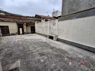 Vendita Casa indipendente, Messina