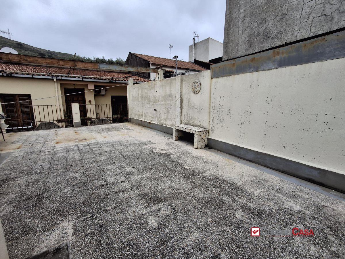 Vendita Casa indipendente, Messina foto