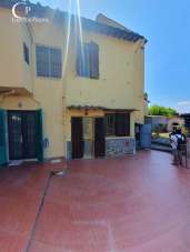 Vendita Casa indipendente, Firenze