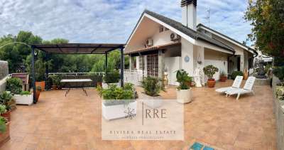 Vendita Villa, Andora Vendita Villa, Andora