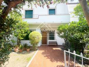 Vendita Casa indipendente, Viareggio