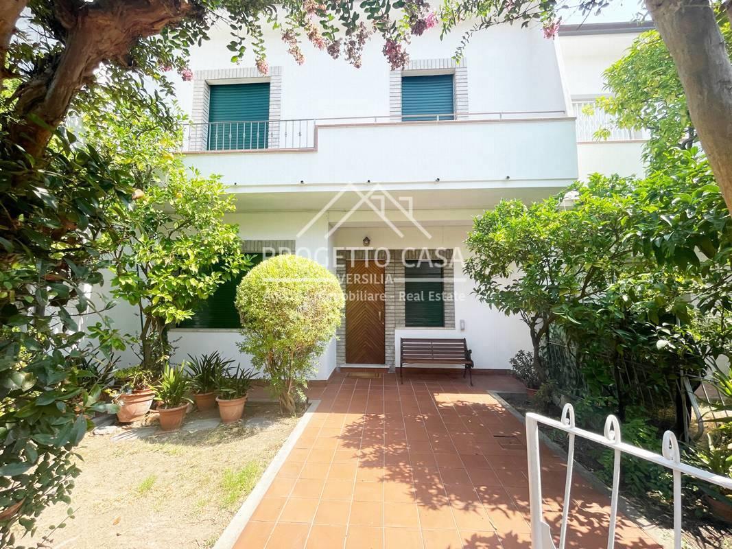 Vendita Casa indipendente, Viareggio foto