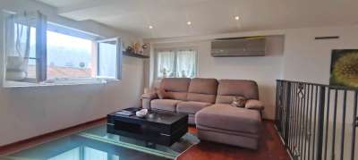 Venta Appartamento Venta Appartamento