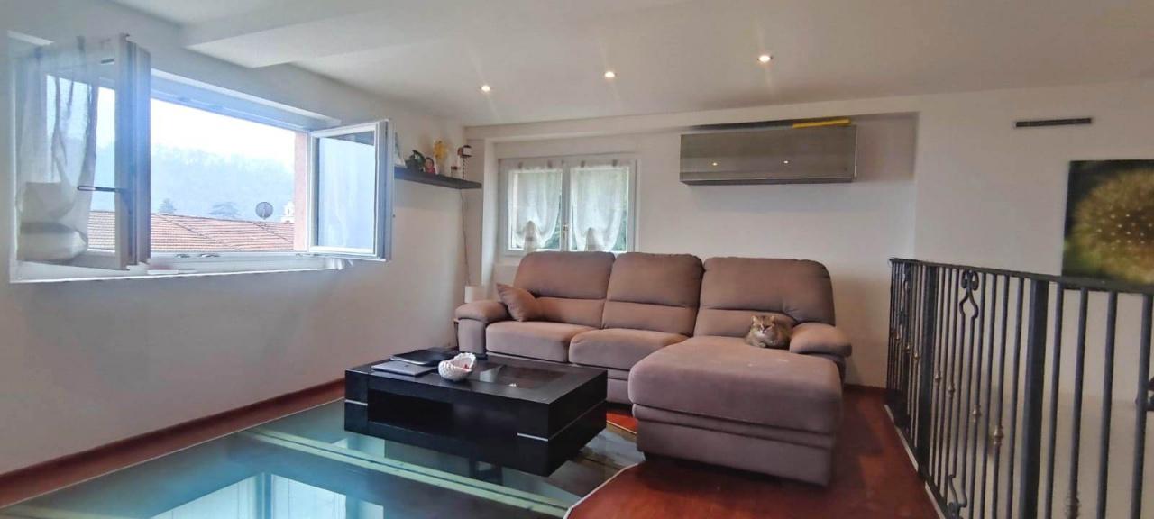 Venta Appartamento foto