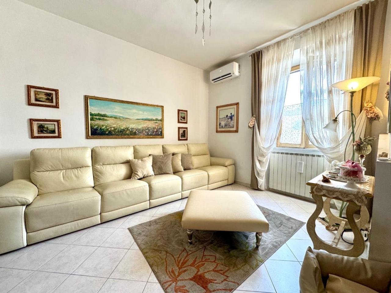 Vendita Appartamento, Pisa foto