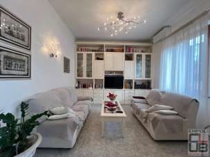 Vendita Casa indipendente, Empoli Vendita Casa indipendente, Empoli