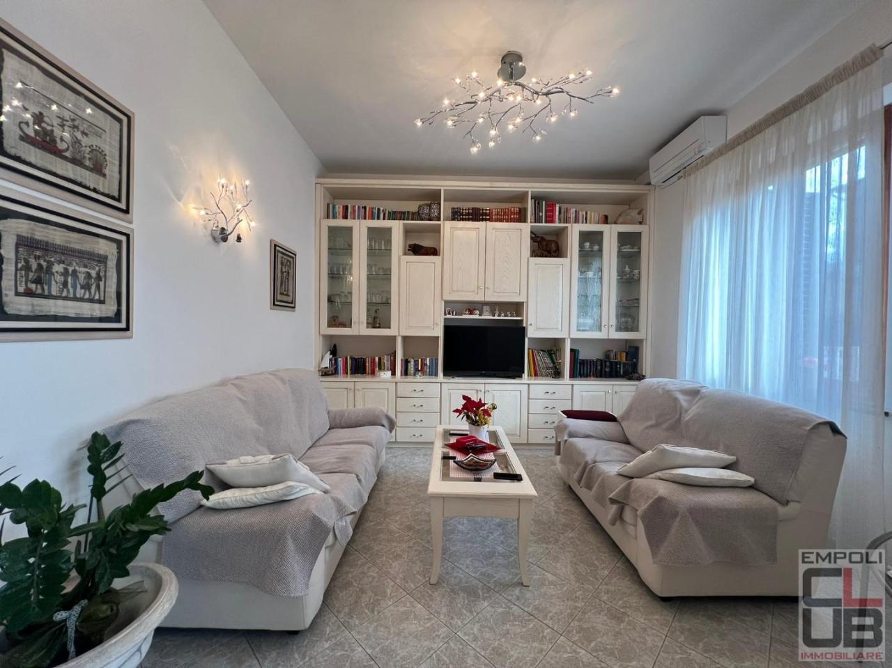 Vendita Casa indipendente, Empoli foto