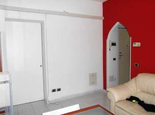 Affitto Appartamento, Piacenza