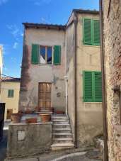 Vendita Casa indipendente, Vicopisano