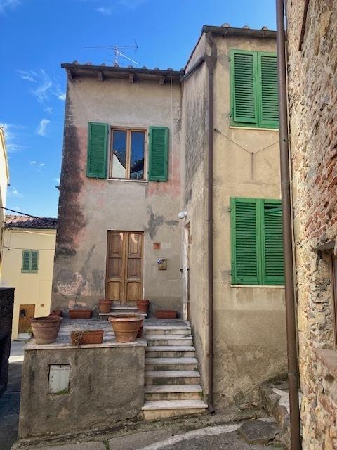 Vendita Casa indipendente, Vicopisano foto