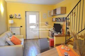 Vendita Casa indipendente, Capannori