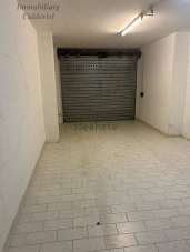 Sale Box, San Benedetto del Tronto