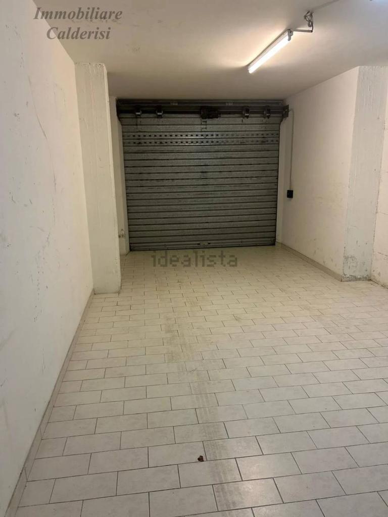 Vendita Box, San Benedetto del Tronto foto