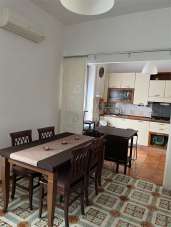 Affitto affitto, Frosinone
