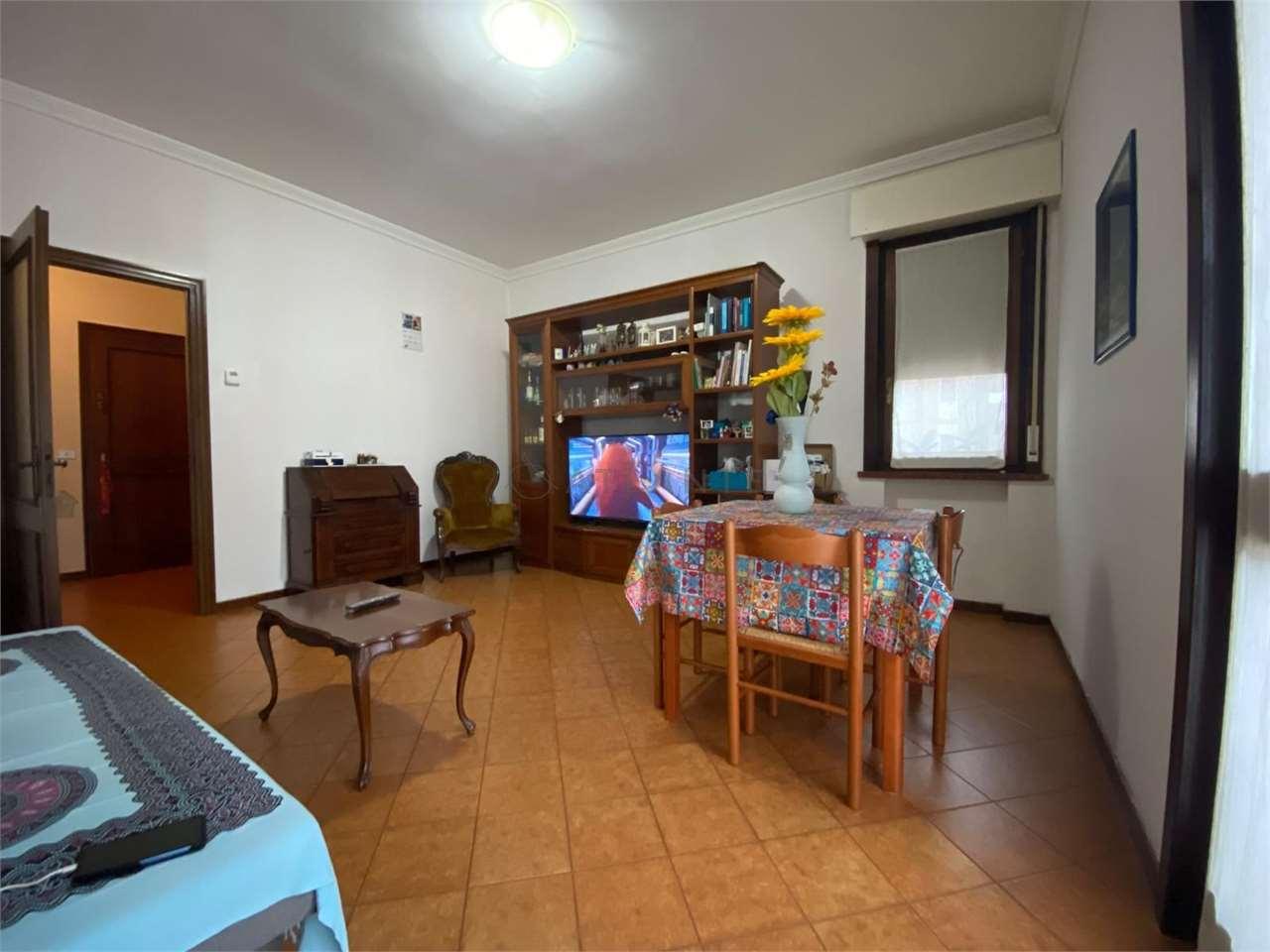 Vendita vendita, Mantova foto