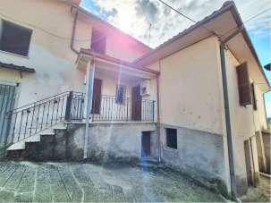 Vendita vendita, Monte San Giovanni Campano