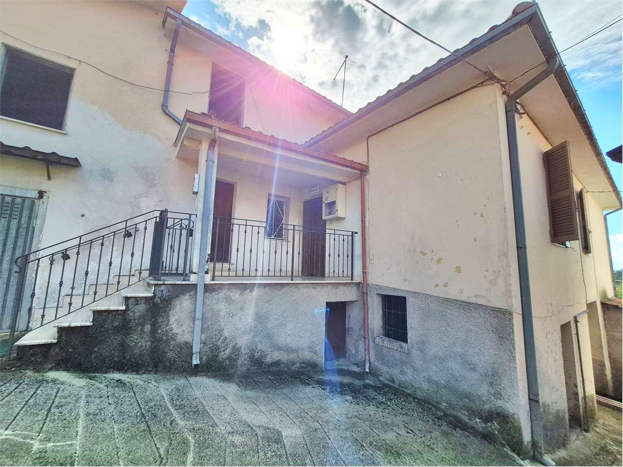 Vendita vendita, Monte San Giovanni Campano foto