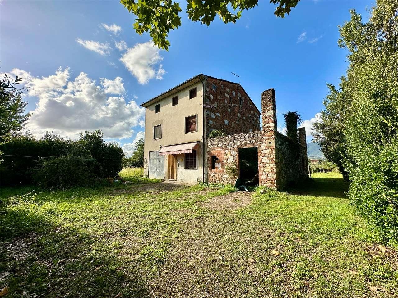 Vendita vendita, Capannori foto
