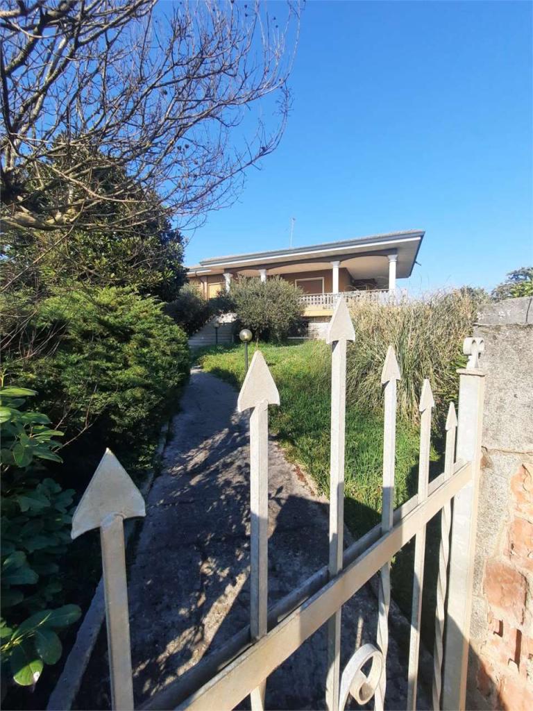 Vendita vendita, Roverbella foto