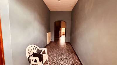 Vendita vendita, Capannori Vendita vendita, Capannori