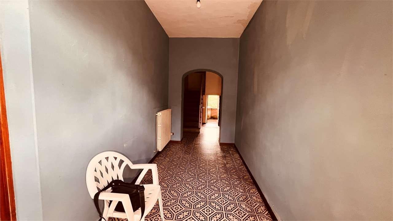 Vendita vendita, Capannori foto