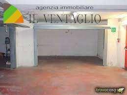 Vendita vendita, Fiorano Modenese foto