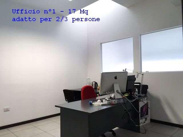 Affitto affitto, Forli foto