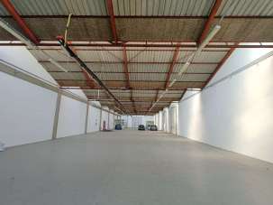Affitto affitto, Modena