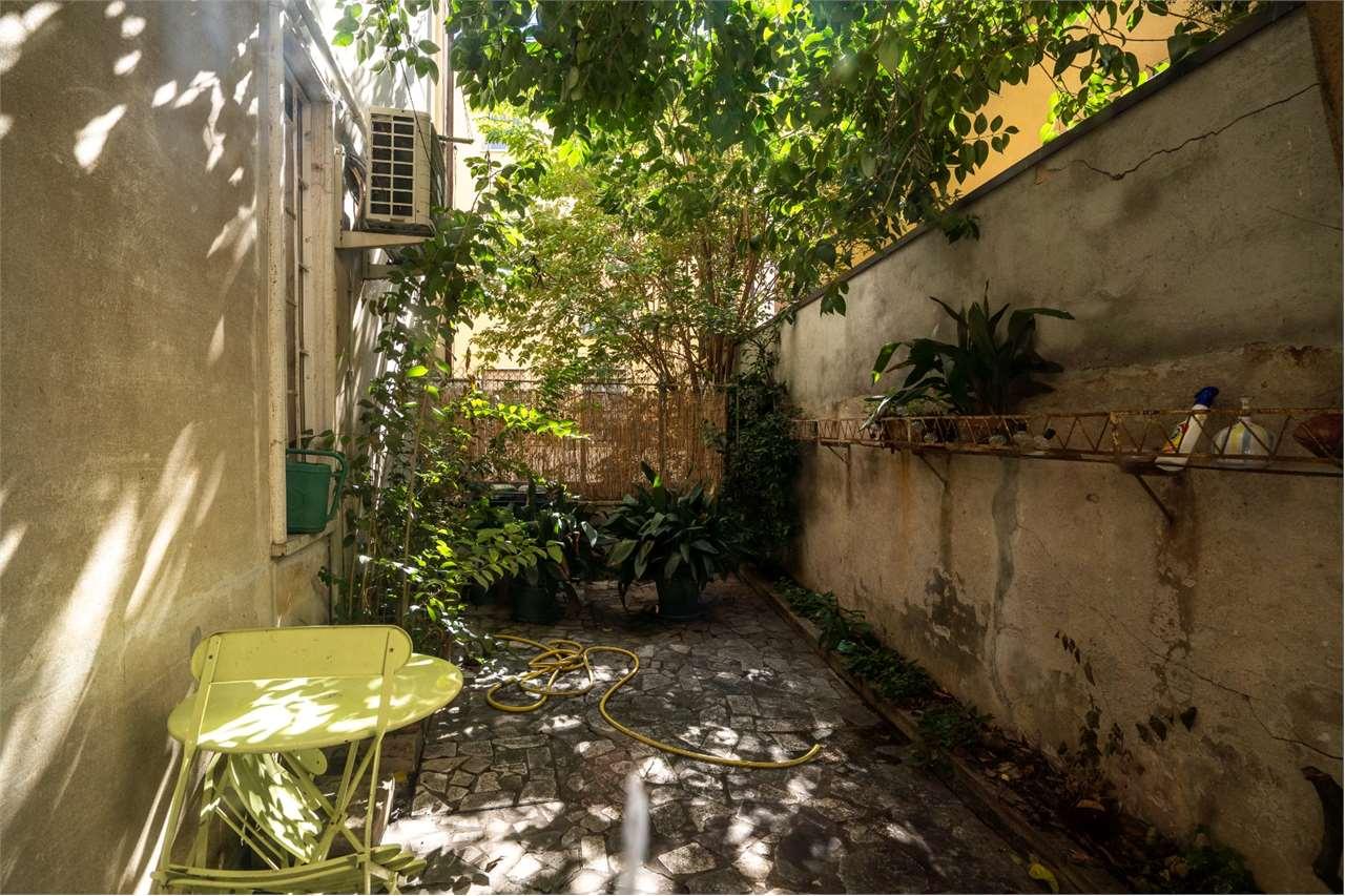 Vendita vendita, Mantova foto
