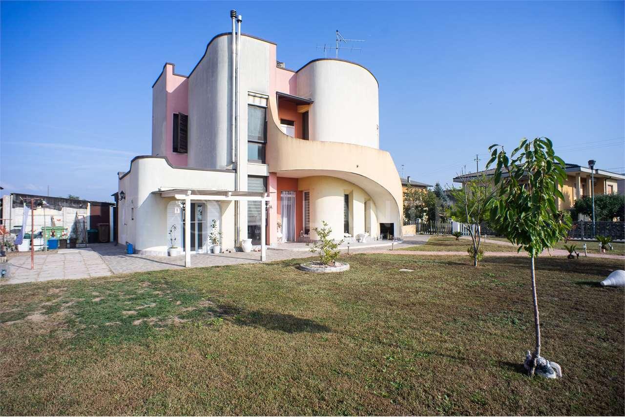 Vendita vendita, Roverbella foto