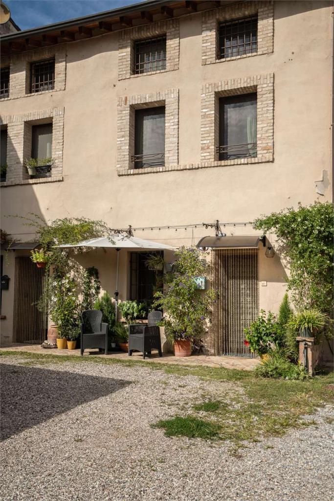 Vendita vendita, Valeggio sul Mincio foto