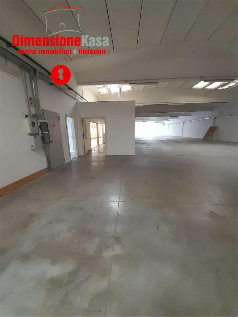 Affitto affitto, Nola Affitto affitto, Nola foto