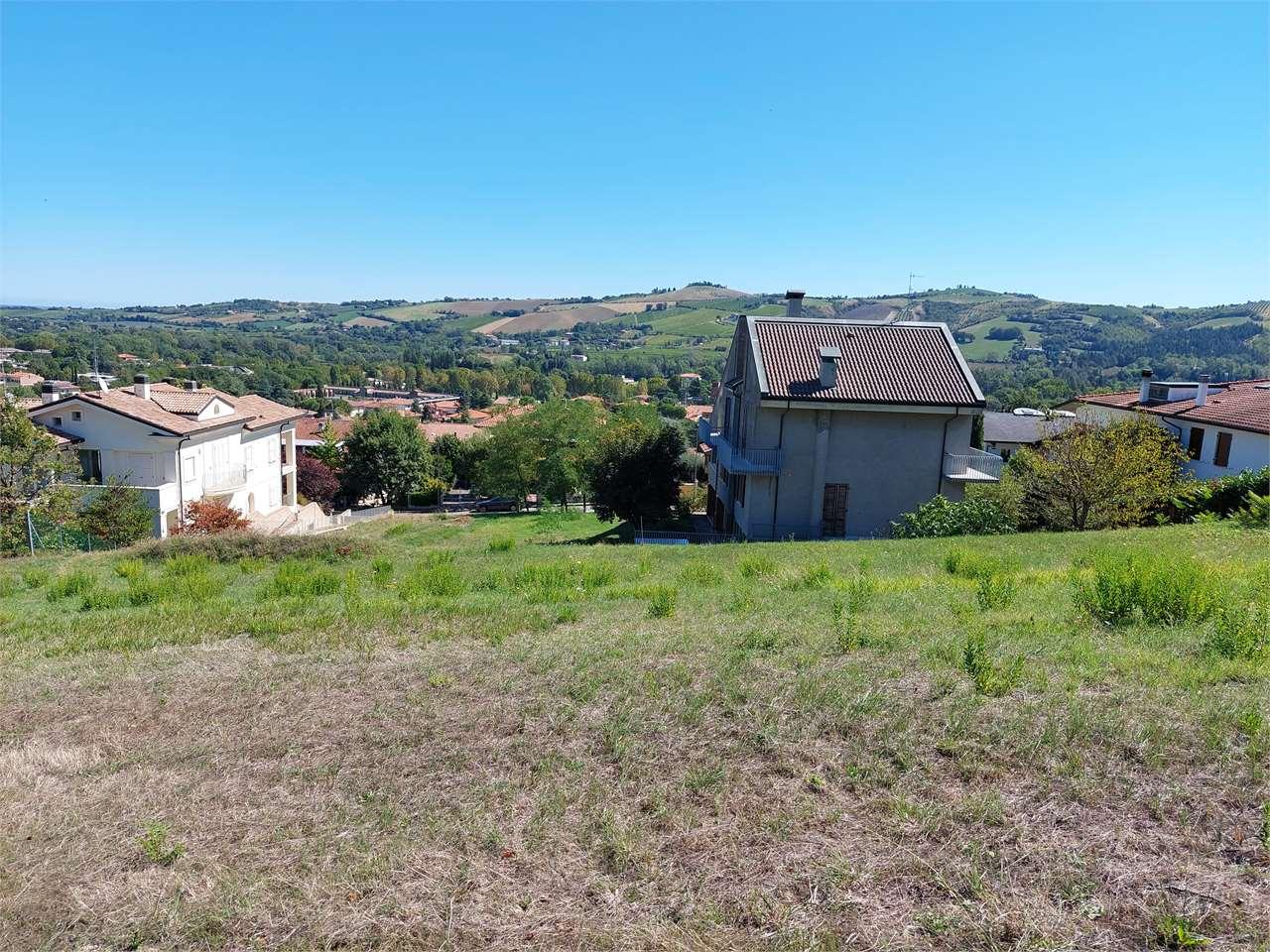 Vendita vendita, Castrocaro Terme e Terra del Sole foto