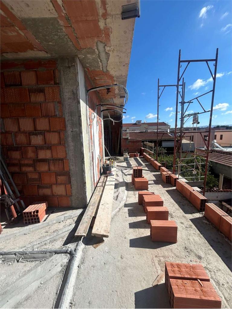 Vendita vendita, Quartucciu foto