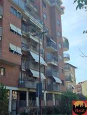 Vendita vendita, Torino