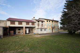 Sale Homes, Colceresa
