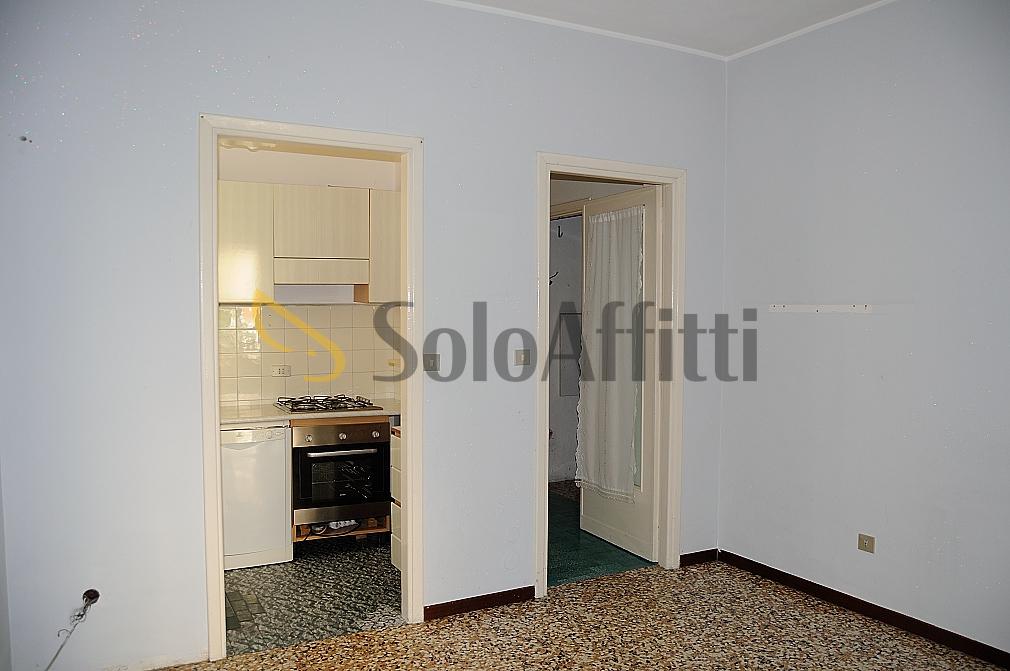 Affitto Trivani, Settimo Torinese foto