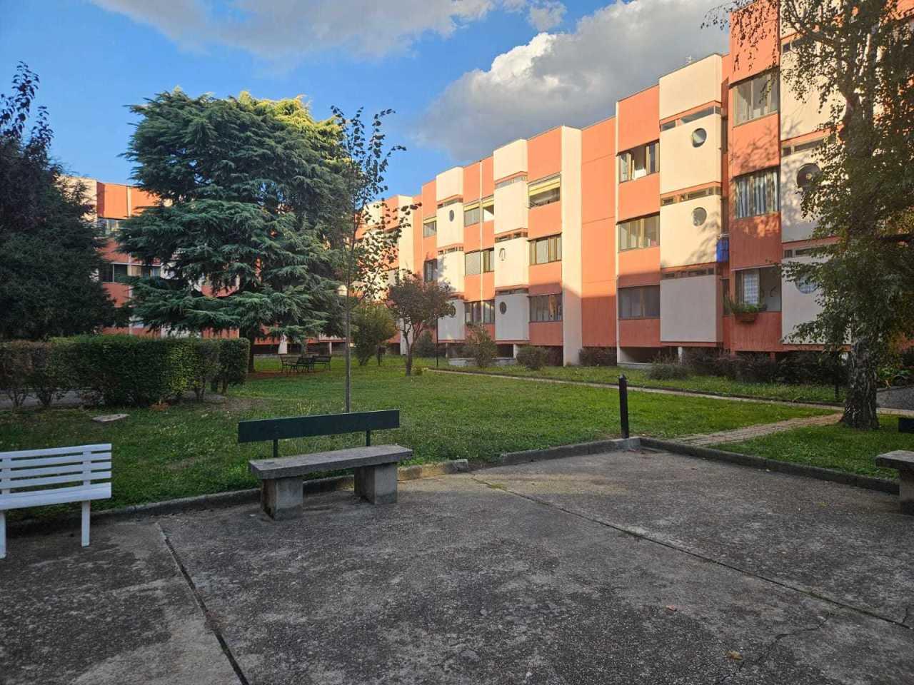 Vendita Quadrivani, Beinasco foto