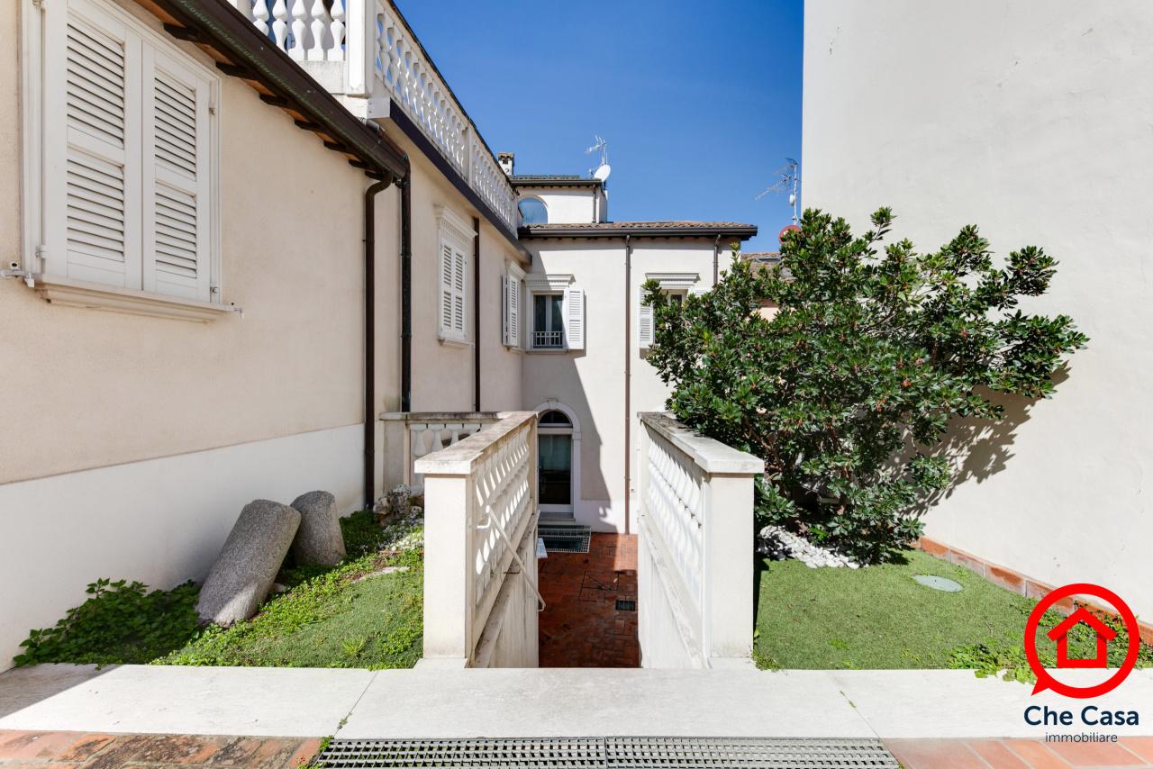 Vendita Bivani, Cesena Vendita Bivani, Cesena foto