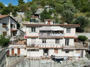 Vendita Bivani, Ventimiglia