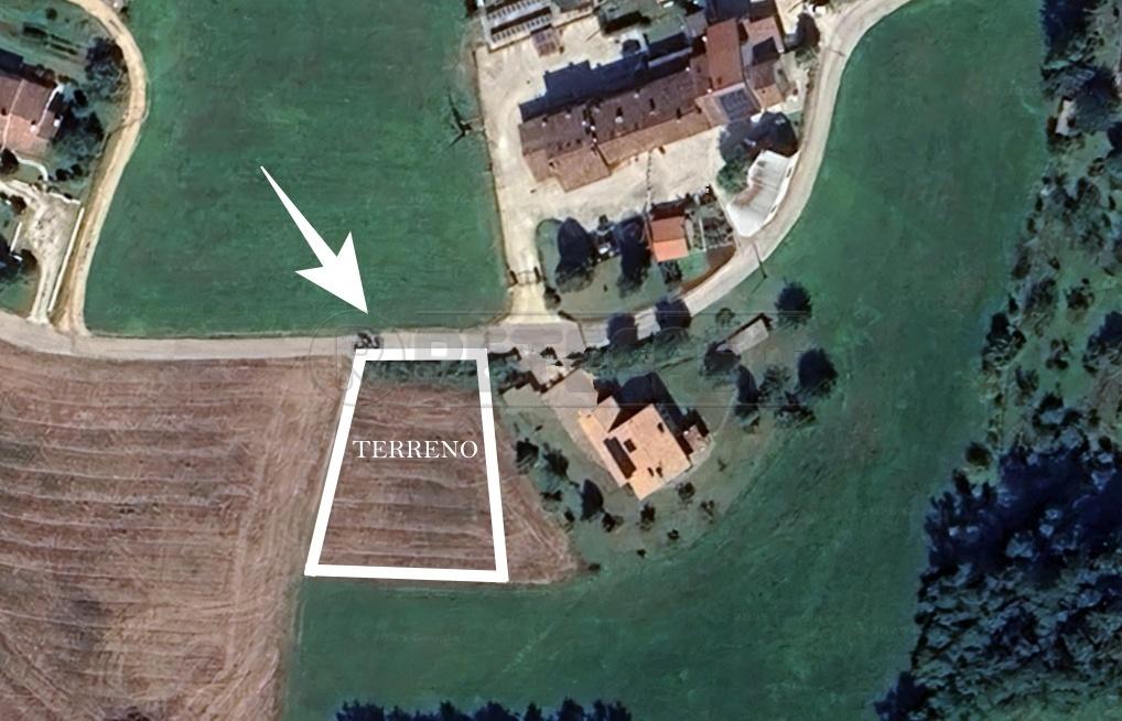 Vendita Monovano, Trissino Vendita Monovano, Trissino foto