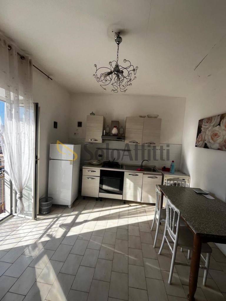 Affitto Bivani, Napoli Affitto Bivani, Napoli foto