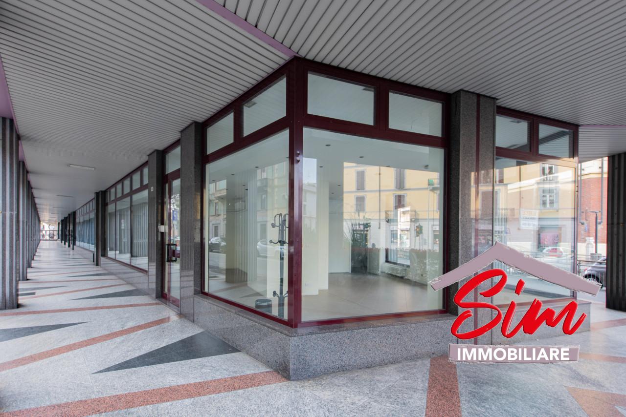 Vendita Bivani, Novara foto