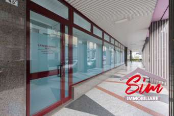 Vendita Bivani, Novara